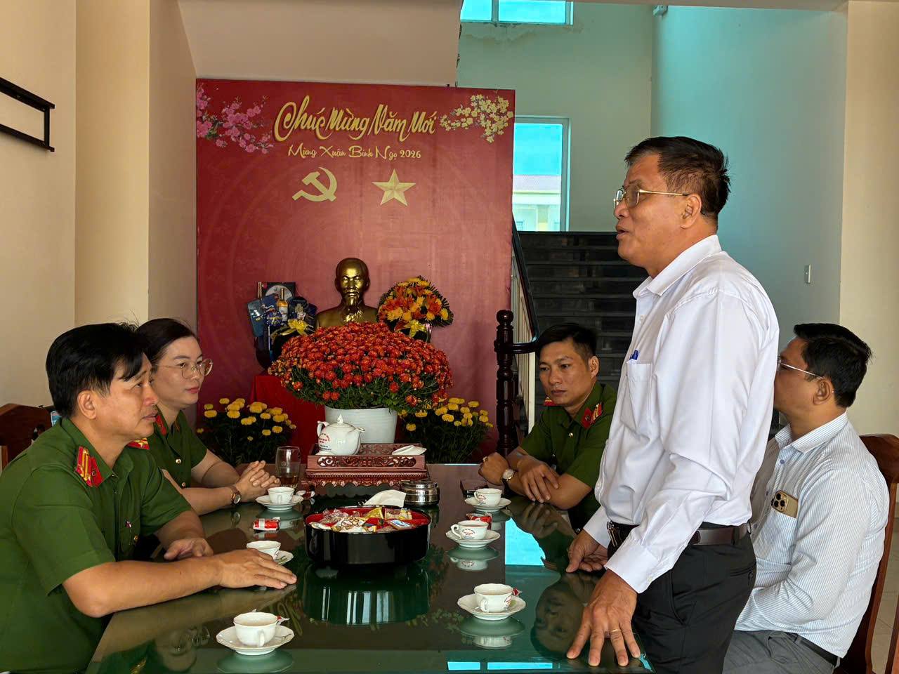 anh tin bai